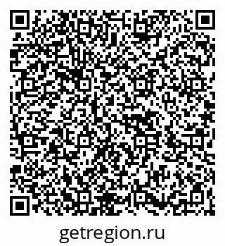 79266433915