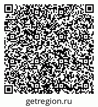79266433916