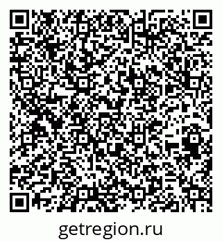 79266433928