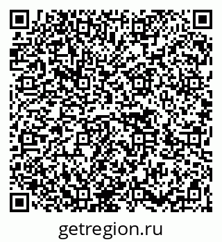 79266433930