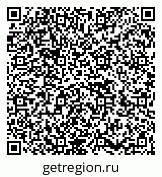 79266433934