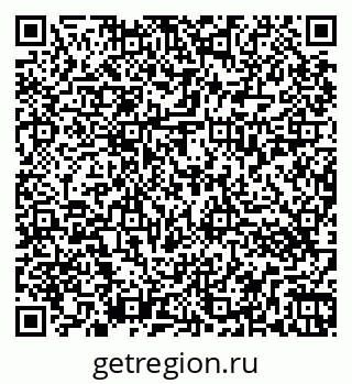 79266433935