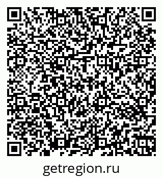 79266433940