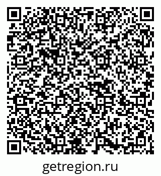79266433941