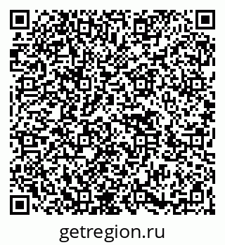 79266433944