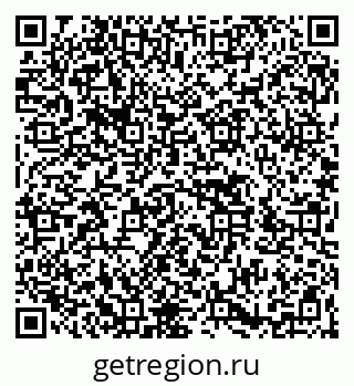 79266433948