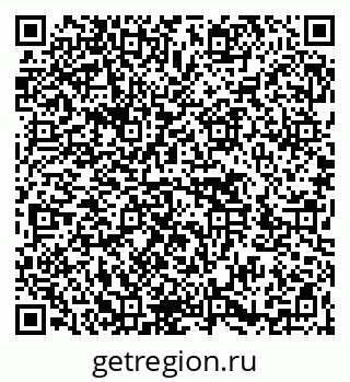 79266433949