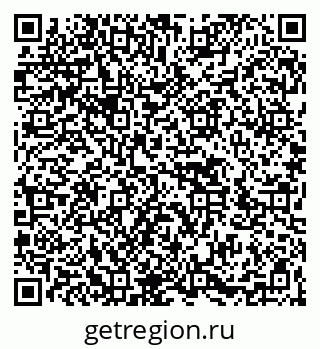 79266433954