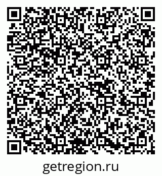 79266433963