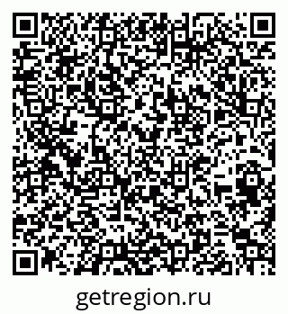79266433965