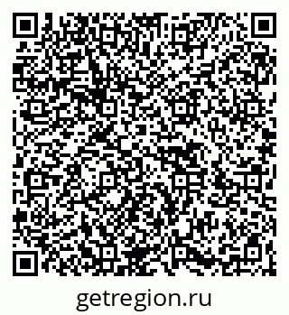 79266433966