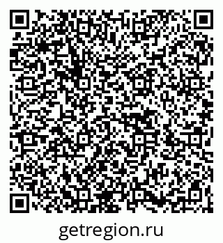 79266433974