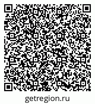 79266433976