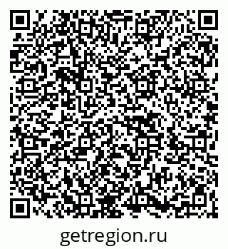 79266433977