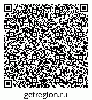 79266433978