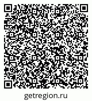 79266433988