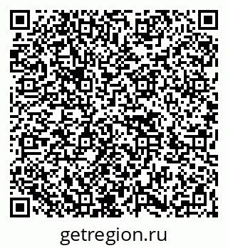 79266433989