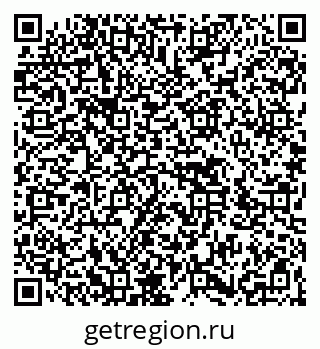 79266433993