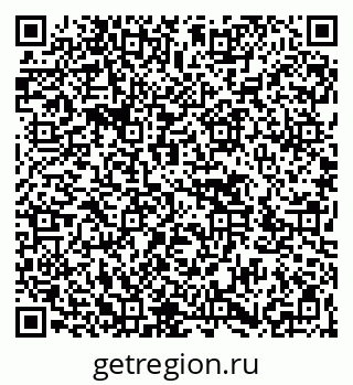 79266433995