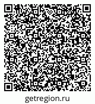 79266434000