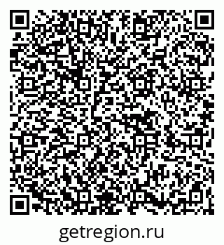 79266434002