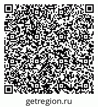 79266434003
