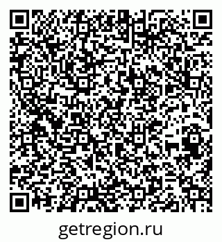 79266434009