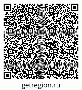 79266434010