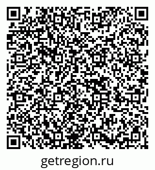 79266434014