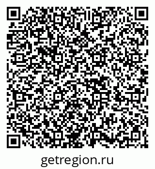 79266434015