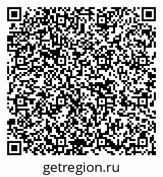79266434016