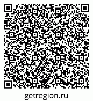 79266434026