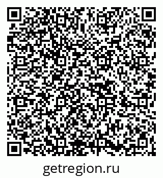 79266434027