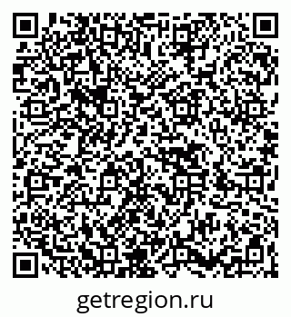79266434031