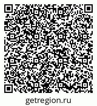79266434033