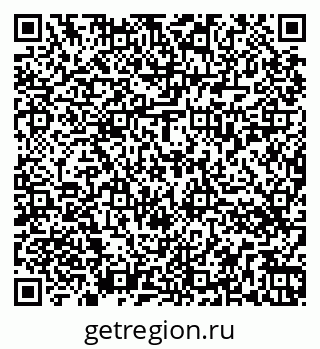 79266434036