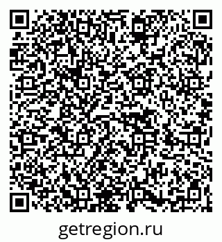 79266434045