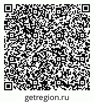 79266434050