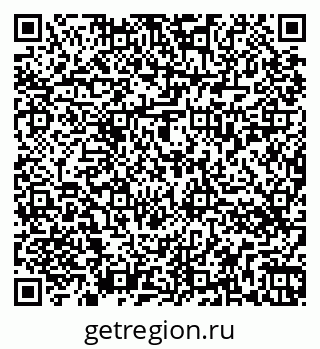 79266434055