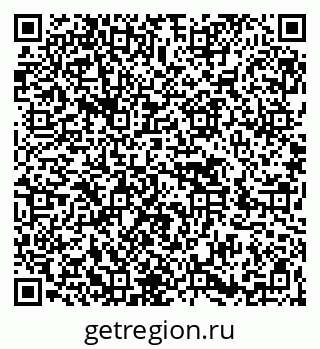 79266434064