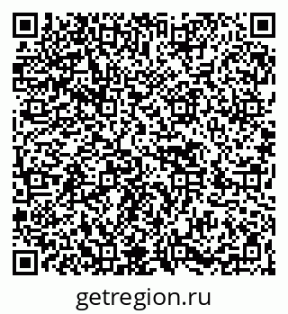79266434075
