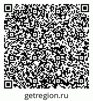79266434078