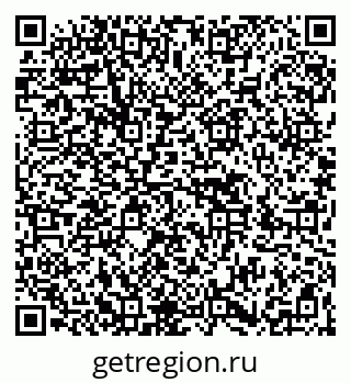 79266434080