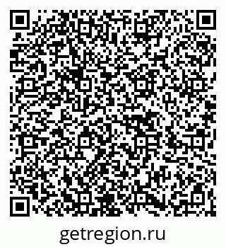 79266434083