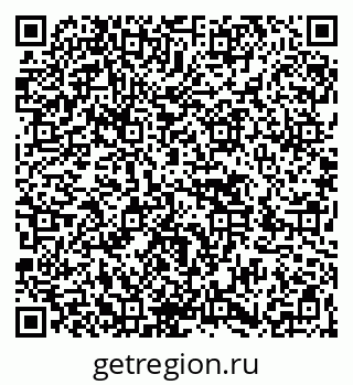 79266434089
