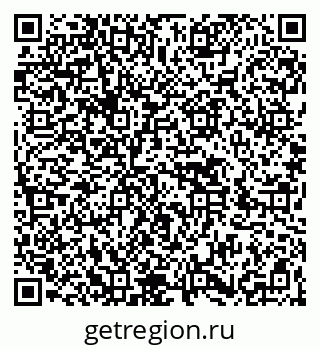 79266434090