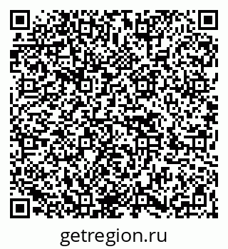 79266434094