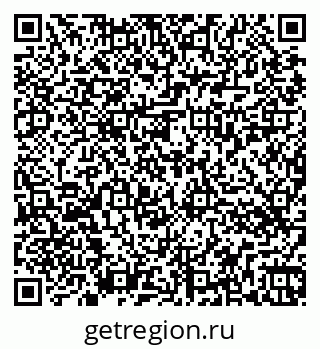 79266434099