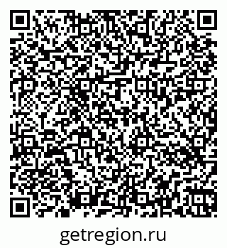 79266434101