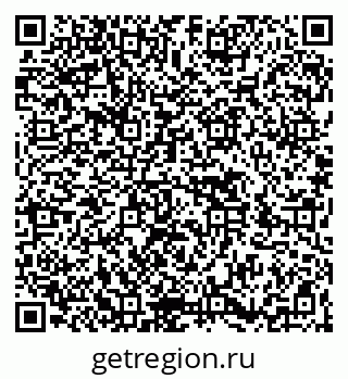 79266434102